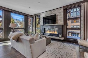 Lumin 02 by Snowmass Mountain Lodging